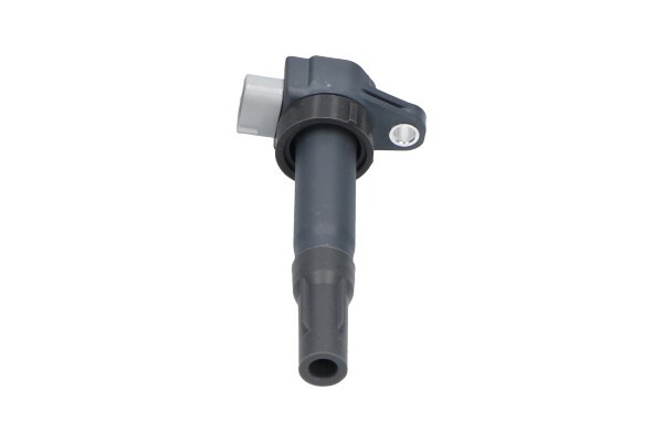 Tändspole Kavo parts ICC-8521 KAVO PARTS
