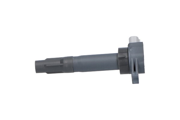 Tändspole Kavo parts ICC-8521 KAVO PARTS