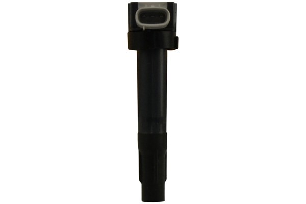 Tändspole Kavo parts ICC-8522 KAVO PARTS