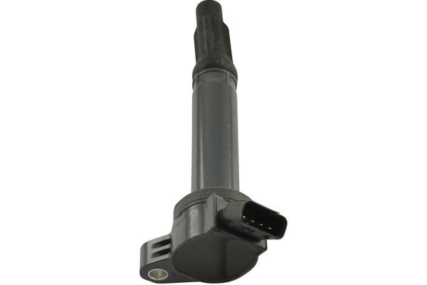 Tändspole Kavo parts ICC-9001 KAVO PARTS