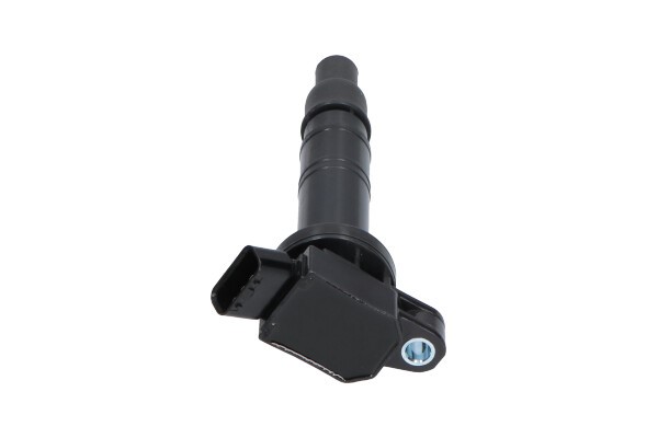 Tändspole Kavo parts ICC-9003 KAVO PARTS