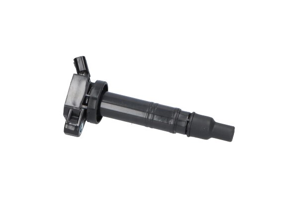 Tändspole Kavo parts ICC-9003 KAVO PARTS