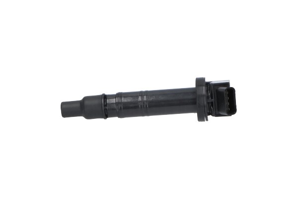 Tändspole Kavo parts ICC-9003 KAVO PARTS