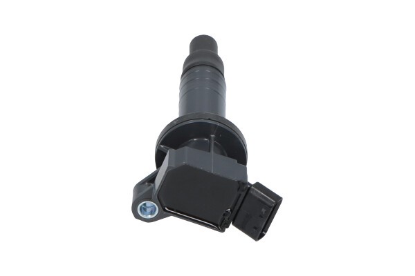 Tändspole Kavo parts ICC-9008 KAVO PARTS Tändspole Kavo parts ICC-9008 KAVO PARTS