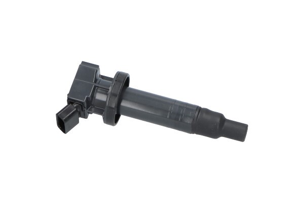 Tändspole Kavo parts ICC-9008 KAVO PARTS Tändspole Kavo parts ICC-9008 KAVO PARTS