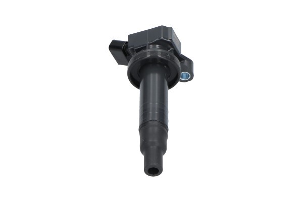 Tändspole Kavo parts ICC-9008 KAVO PARTS Tändspole Kavo parts ICC-9008 KAVO PARTS