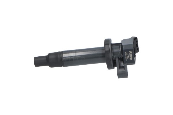 Tändspole Kavo parts ICC-9008 KAVO PARTS Tändspole Kavo parts ICC-9008 KAVO PARTS
