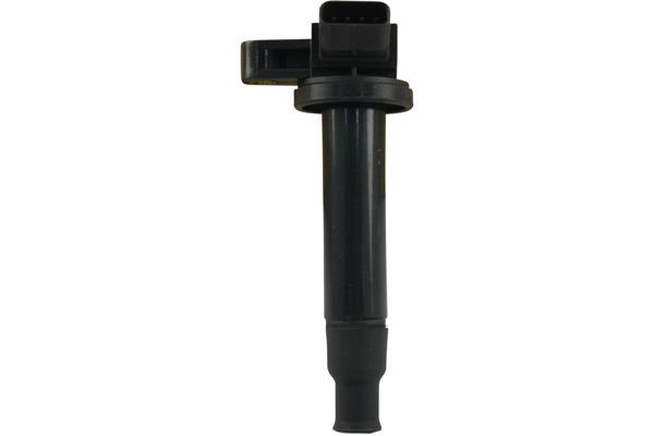 Tändspole Kavo parts ICC-9011 KAVO PARTS