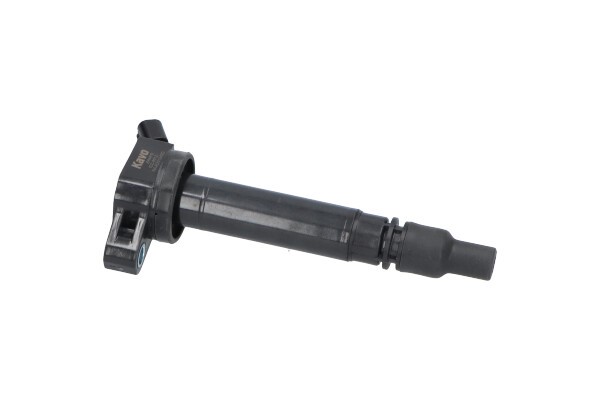 Tändspole Kavo parts ICC-9012 KAVO PARTS