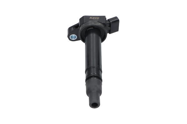 Tändspole Kavo parts ICC-9012 KAVO PARTS