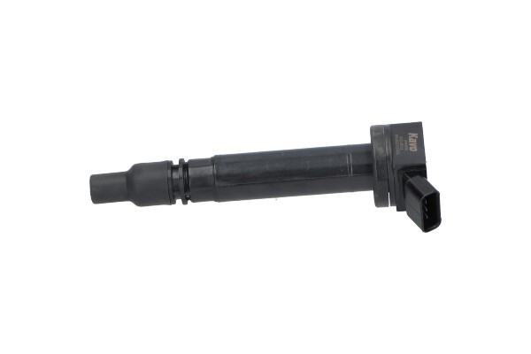 Tändspole Kavo parts ICC-9012 KAVO PARTS