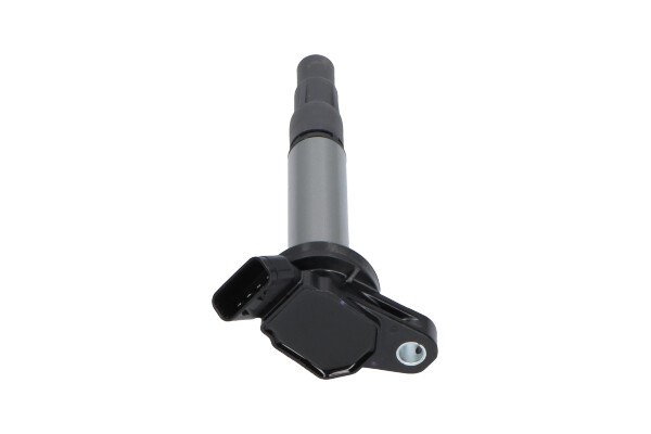 Tändspole Kavo parts ICC-9013 KAVO PARTS