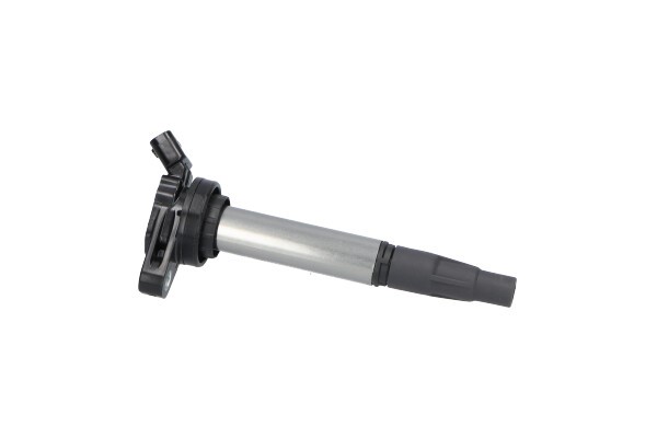 Tändspole Kavo parts ICC-9013 KAVO PARTS