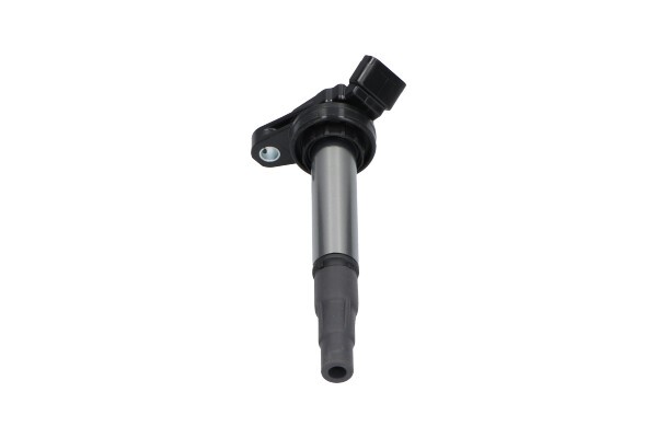 Tändspole Kavo parts ICC-9013 KAVO PARTS