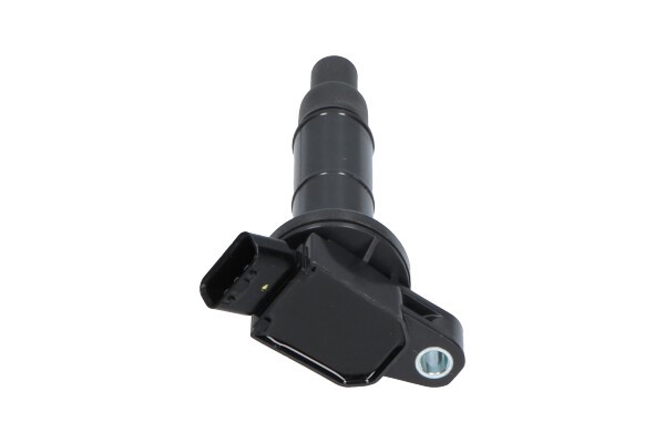 Tändspole Kavo parts ICC-9015 KAVO PARTS