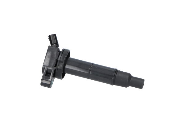 Tändspole Kavo parts ICC-9015 KAVO PARTS
