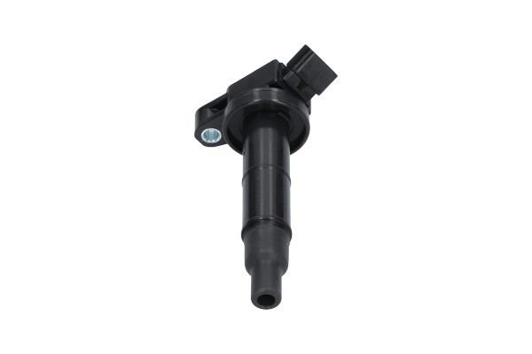 Tändspole Kavo parts ICC-9015 KAVO PARTS