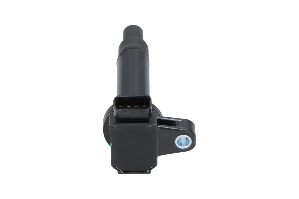 Tändspole Kavo parts ICC-9016 KAVO PARTS
