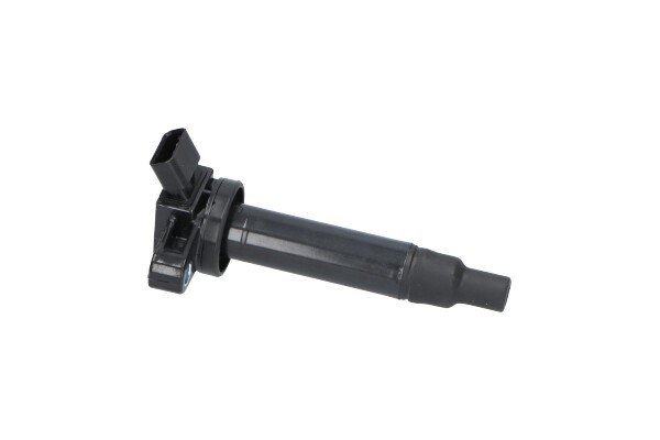 Tändspole Kavo parts ICC-9016 KAVO PARTS