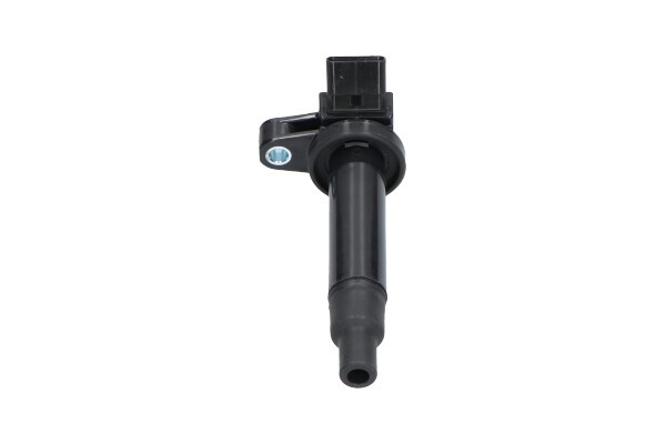 Tändspole Kavo parts ICC-9016 KAVO PARTS