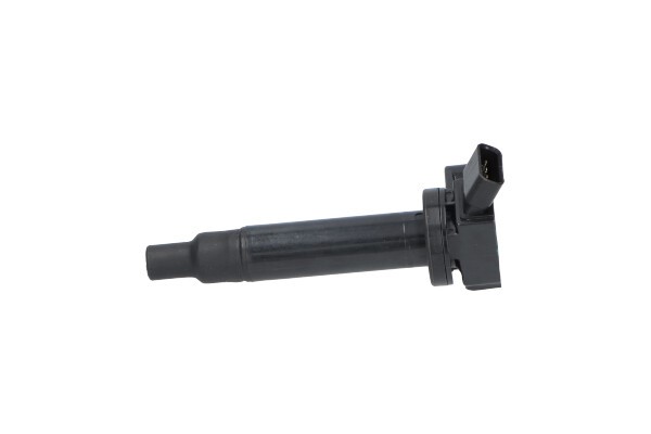 Tändspole Kavo parts ICC-9016 KAVO PARTS