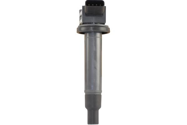 Tändspole Kavo parts ICC-9018 KAVO PARTS
