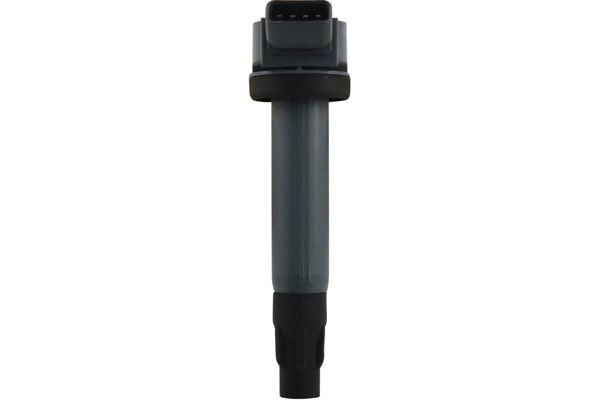 Tändspole Kavo parts ICC-9019 KAVO PARTS