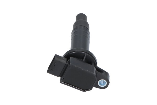 Tändspole Kavo parts ICC-9026 KAVO PARTS
