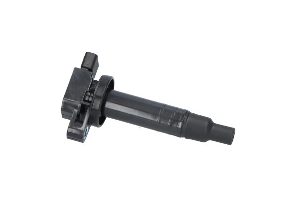 Tändspole Kavo parts ICC-9026 KAVO PARTS