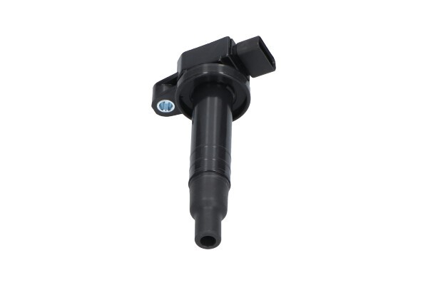 Tändspole Kavo parts ICC-9026 KAVO PARTS