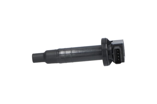 Tändspole Kavo parts ICC-9026 KAVO PARTS