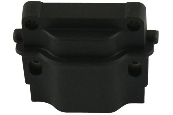 Tändspole Kavo parts ICC-9028 KAVO PARTS