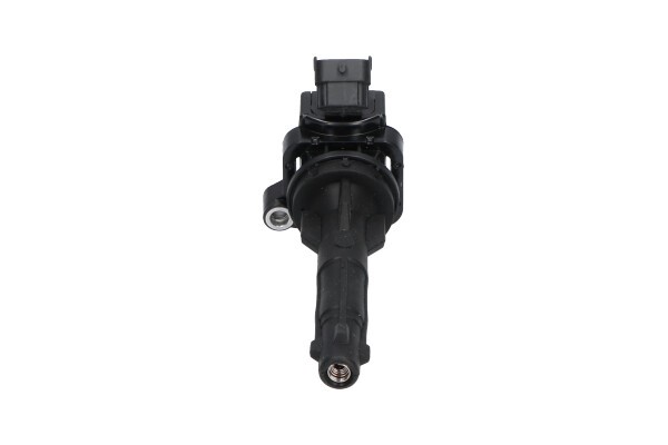 Tändspole Kavo parts ICC-9032 KAVO PARTS