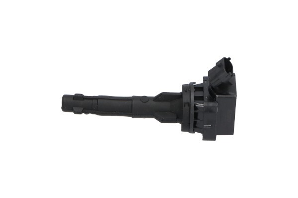 Tändspole Kavo parts ICC-9032 KAVO PARTS