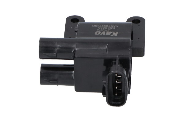 Tändspole Kavo parts ICC-9033 KAVO PARTS