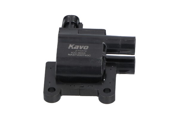 Tändspole Kavo parts ICC-9033 KAVO PARTS