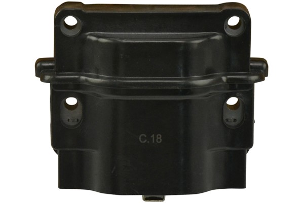 Tändspole Kavo parts ICC-9040 KAVO PARTS