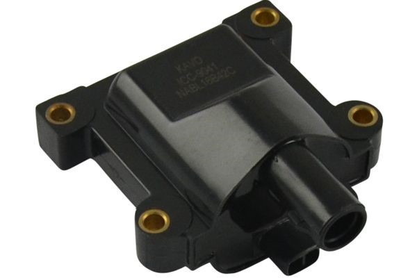 Tändspole Kavo parts ICC-9041 KAVO PARTS