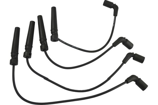 Tändkabelsats Kavo parts ICK-1001 KAVO PARTS