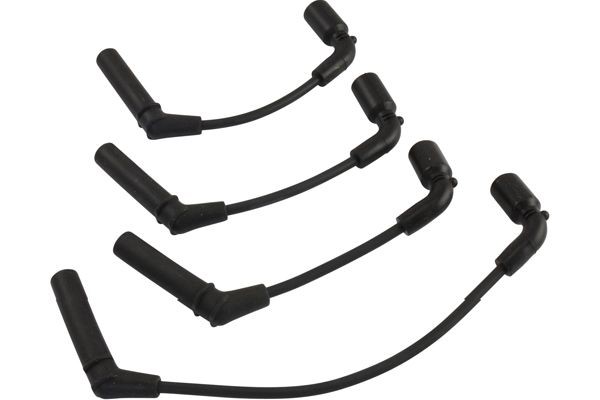 Tändkabelsats Kavo parts ICK-1002 KAVO PARTS