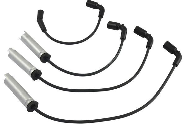 Tändkabelsats Kavo parts ICK-1005 KAVO PARTS