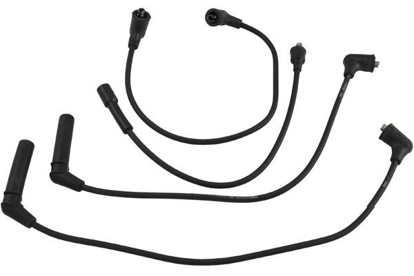 Tändkabelsats Kavo parts ICK-1007 KAVO PARTS