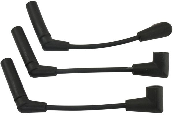 Tändkabelsats Kavo parts ICK-1010 KAVO PARTS