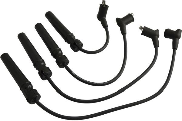 Tändkabelsats Kavo parts ICK-1012 KAVO PARTS