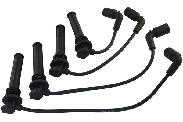 Tändkabelsats Kavo parts ICK-1013 KAVO PARTS