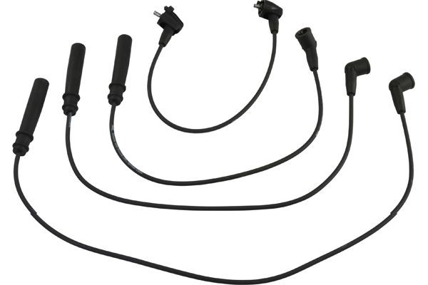 Tändkabelsats Kavo parts ICK-1504 KAVO PARTS