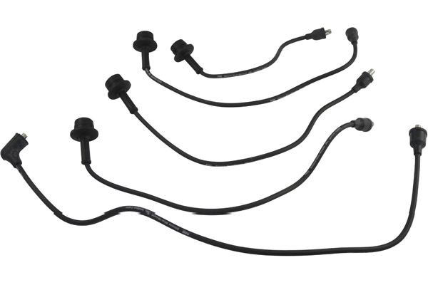Tändkabelsats Kavo parts ICK-1506 KAVO PARTS
