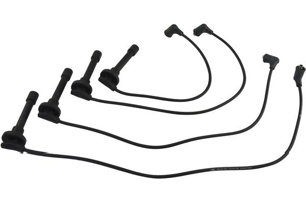 Tändkabelsats Kavo parts ICK-2009 KAVO PARTS