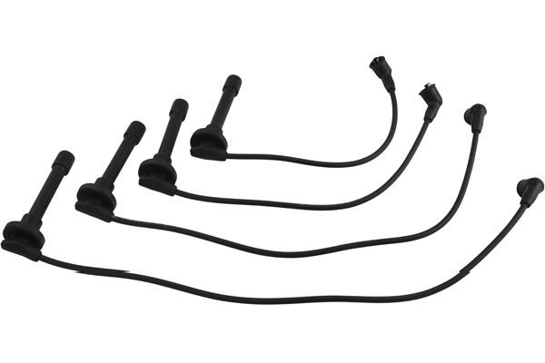 Tändkabelsats Kavo parts ICK-2012 KAVO PARTS