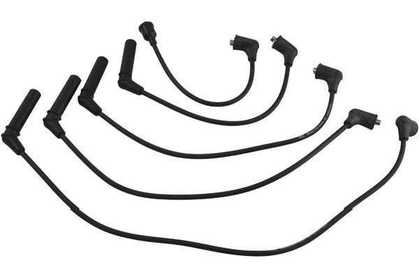 Tändkabelsats Kavo parts ICK-3001 KAVO PARTS